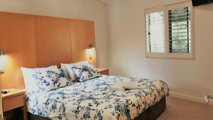 Main view of Homely unit listing, Unit 3408 Island Street, South Stradbroke QLD 4216