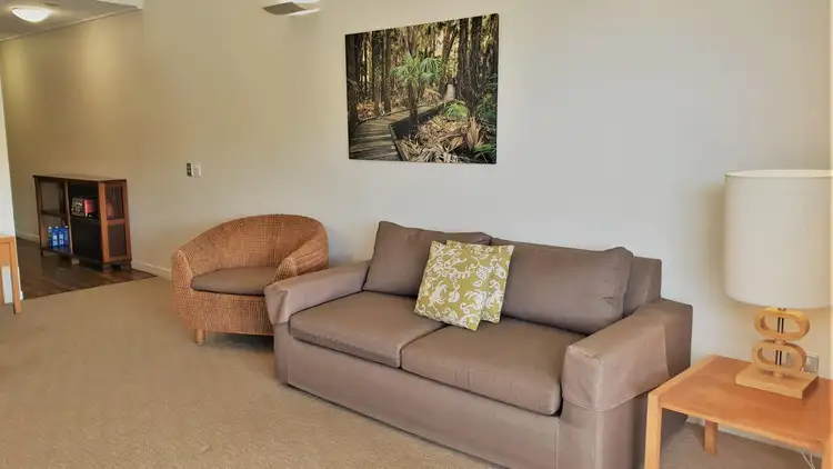 Seventh view of Homely unit listing, Unit 3408 Island Street, South Stradbroke QLD 4216