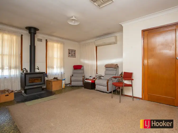 Second view of Homely house listing, 90 Anthony Road, Tamworth NSW 2340