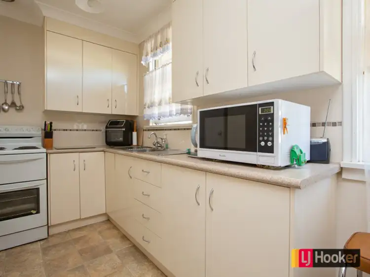 Fourth view of Homely house listing, 90 Anthony Road, Tamworth NSW 2340