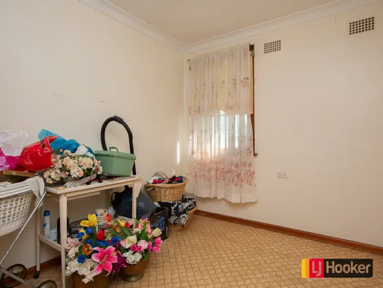 Seventh view of Homely house listing, 90 Anthony Road, Tamworth NSW 2340