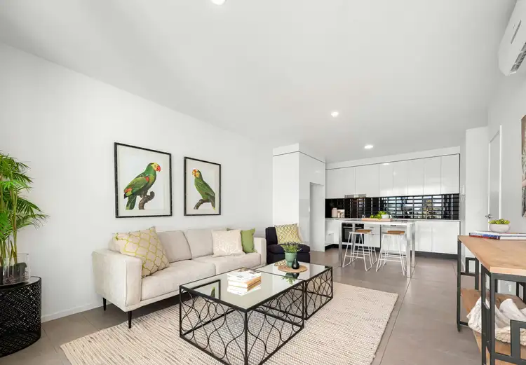 Unit 32/62 Shottery Street, Yeronga QLD 4104