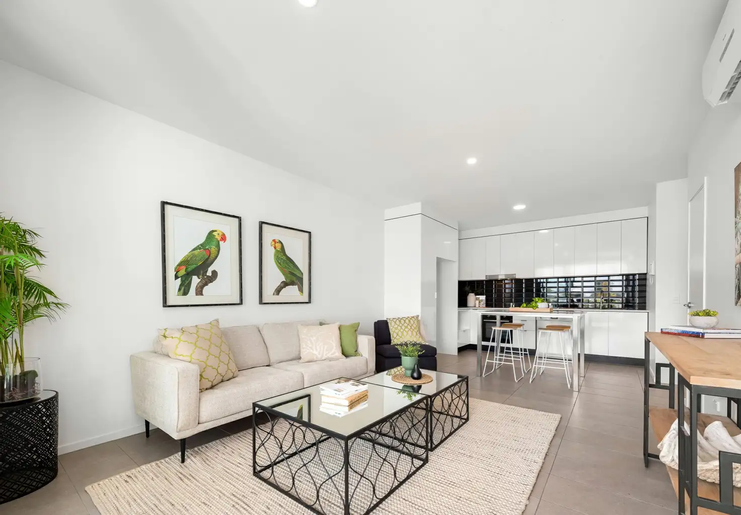 Main view of Homely unit listing, Unit 32/62 Shottery Street, Yeronga QLD 4104