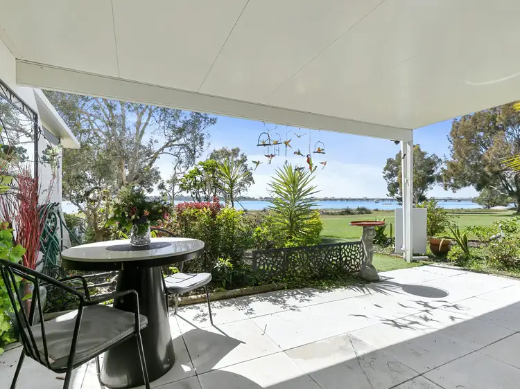 5A/16 Spinnaker Drive, Sandstone Point QLD 4511