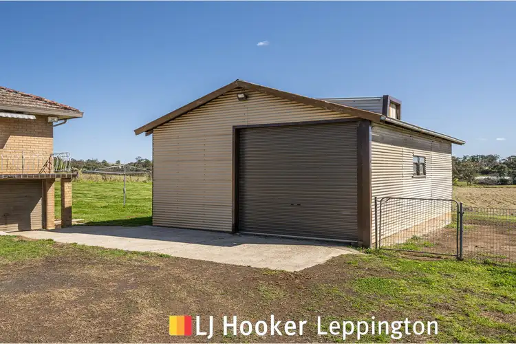 Second view of Homely rural property listing, 467 - 475 Wallgrove Road, Horsley Park NSW 2175