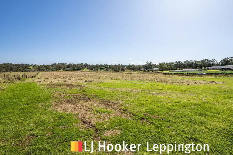 Third view of Homely rural property listing, 467 - 475 Wallgrove Road, Horsley Park NSW 2175