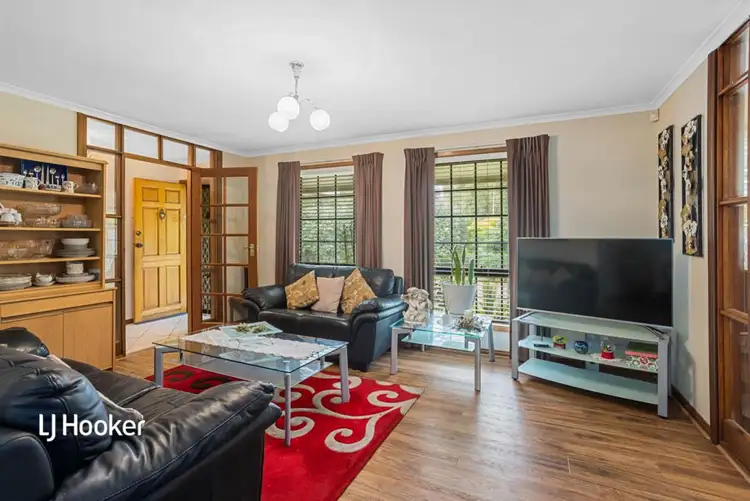 Third view of Homely house listing, 18 Beltana Avenue, Modbury North SA 5092