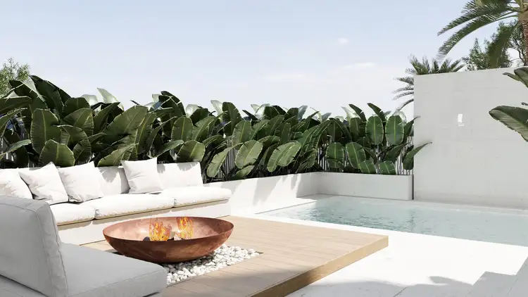 Fourth view of Homely land listing, 24 Canonbar Street, Stafford QLD 4053