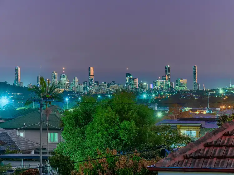 Fifth view of Homely land listing, 24 Canonbar Street, Stafford QLD 4053