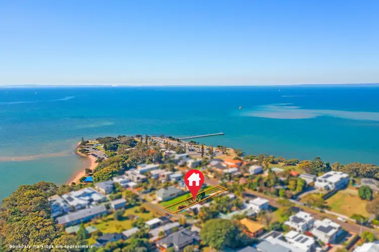 Third view of Homely land listing, 30 Main Road, Wellington Point QLD 4160