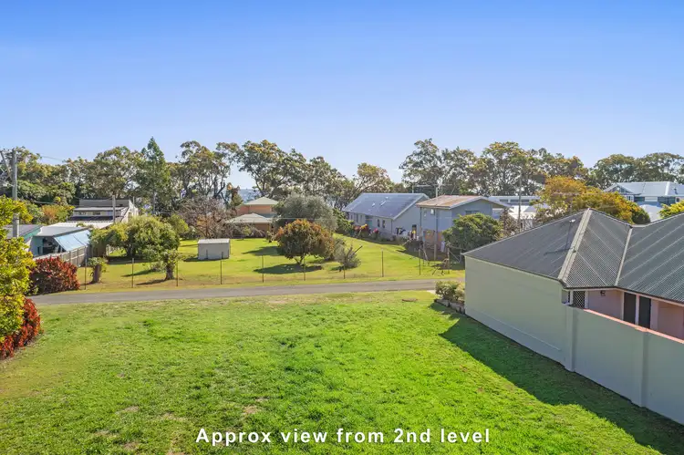 Fifth view of Homely land listing, 30 Main Road, Wellington Point QLD 4160
