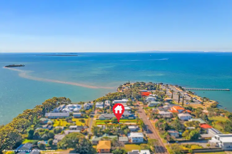 Sixth view of Homely land listing, 30 Main Road, Wellington Point QLD 4160