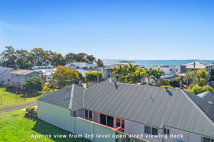 Seventh view of Homely land listing, 30 Main Road, Wellington Point QLD 4160