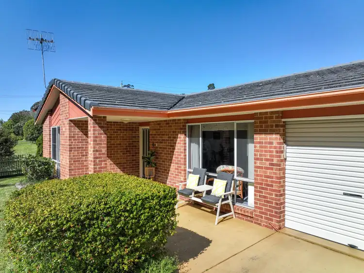 Fifth view of Homely house listing, 3 Oxley Crescent, Mollymook Beach NSW 2539