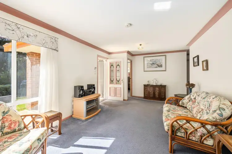 Sixth view of Homely house listing, 3 Oxley Crescent, Mollymook Beach NSW 2539