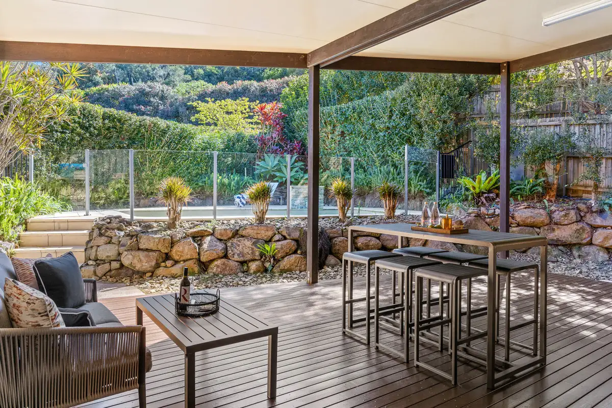 Main view of Homely house listing, 2 William Place, Lennox Head NSW 2478