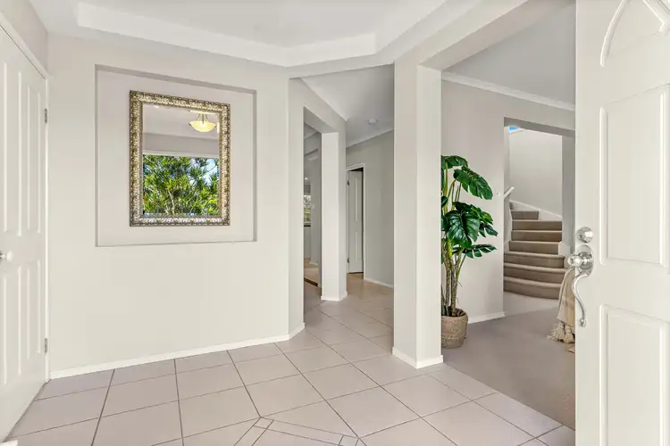 Fourth view of Homely house listing, 2 William Place, Lennox Head NSW 2478
