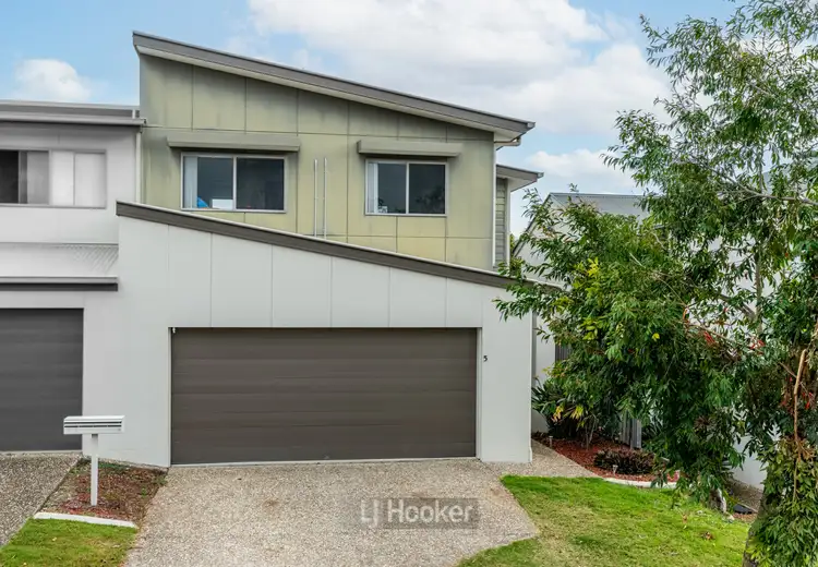 5/10 Yugumbir Street, Richlands QLD 4077
