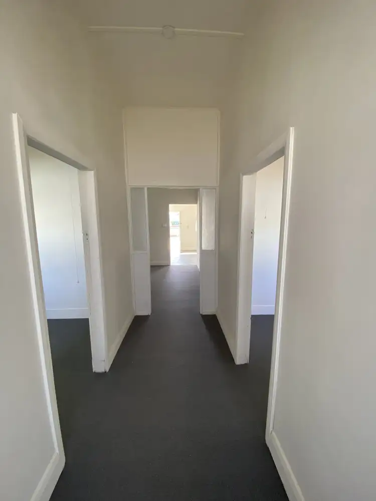 Second view of Homely house listing, 16 Cobalt Street, Broken Hill NSW 2880
