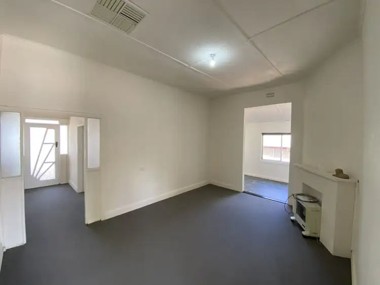 Third view of Homely house listing, 16 Cobalt Street, Broken Hill NSW 2880
