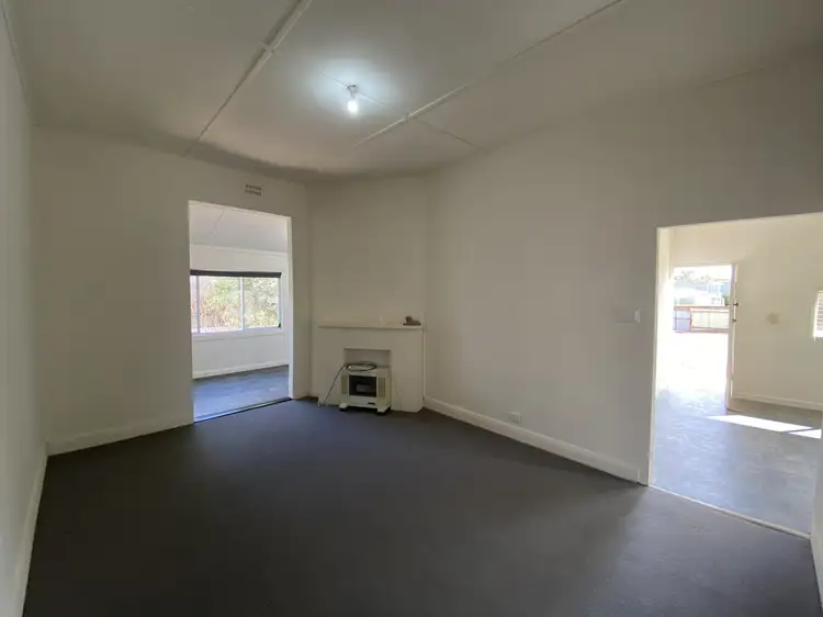 Fourth view of Homely house listing, 16 Cobalt Street, Broken Hill NSW 2880