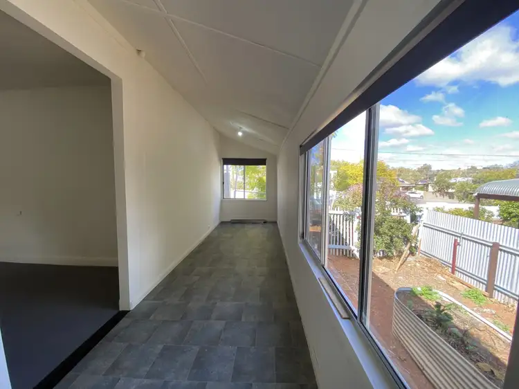 Fifth view of Homely house listing, 16 Cobalt Street, Broken Hill NSW 2880