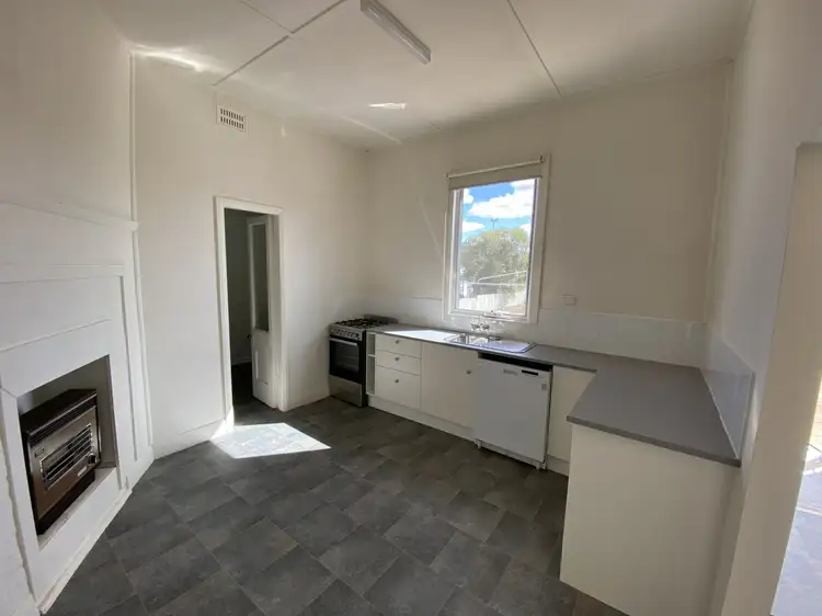 Sixth view of Homely house listing, 16 Cobalt Street, Broken Hill NSW 2880
