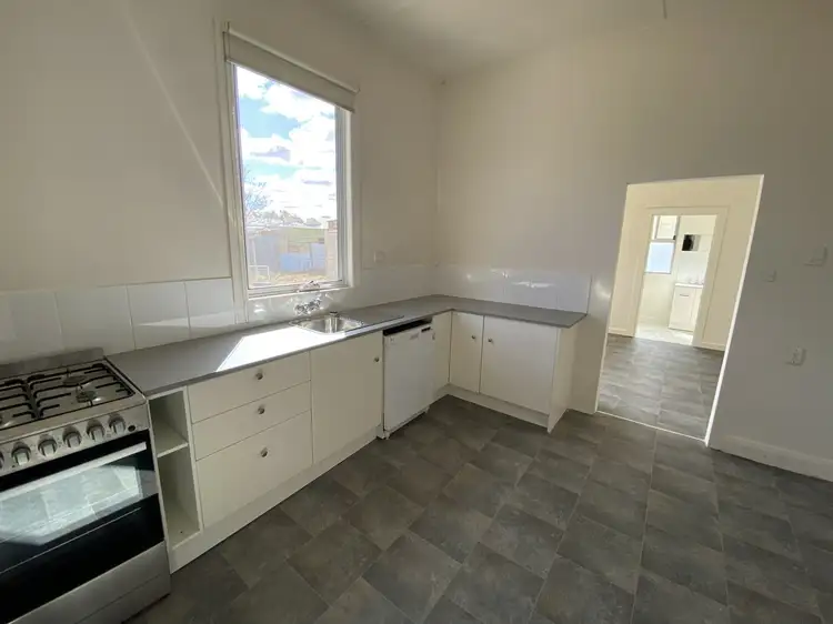 Seventh view of Homely house listing, 16 Cobalt Street, Broken Hill NSW 2880