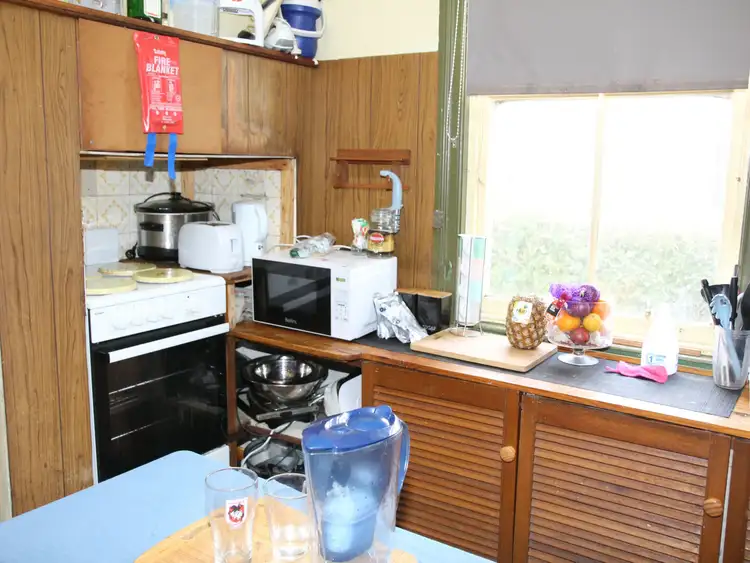 Fourth view of Homely house listing, 46 Church Street, Glen Innes NSW 2370