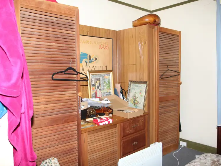 Seventh view of Homely house listing, 46 Church Street, Glen Innes NSW 2370