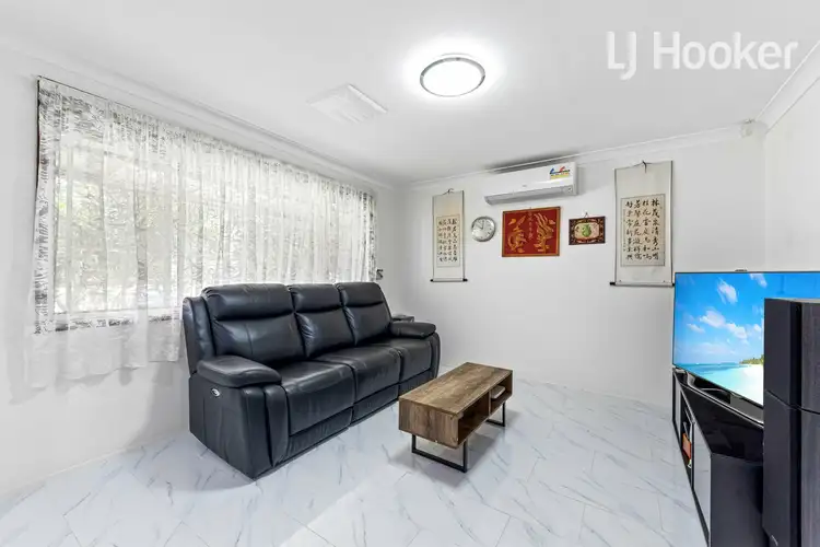 Third view of Homely house listing, 33 Shawnee St, Greenfield Park NSW 2176