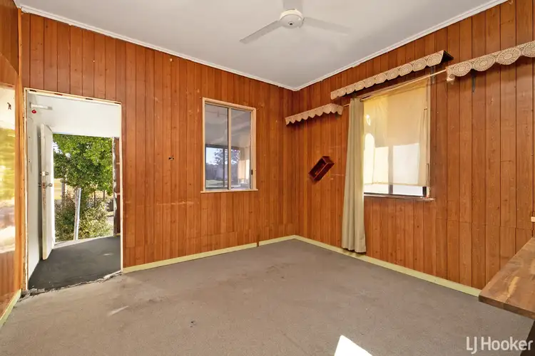 Third view of Homely house listing, 235 Murray Street, Rockhampton City QLD 4700