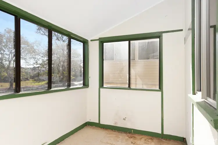 Fifth view of Homely house listing, 235 Murray Street, Rockhampton City QLD 4700