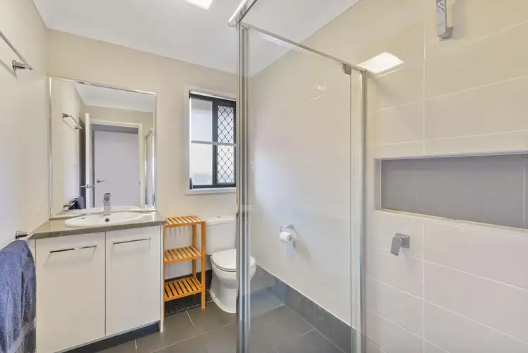 Sixth view of Homely house listing, 114 River Run Circuit, Ormeau Hills QLD 4208