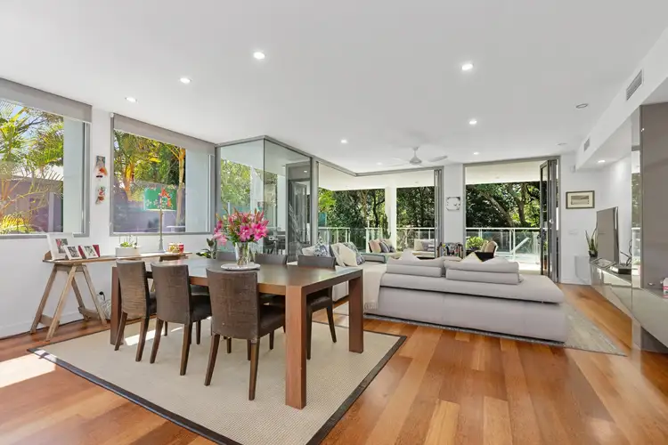 101/7 Murphys Road, Kingscliff NSW 2487