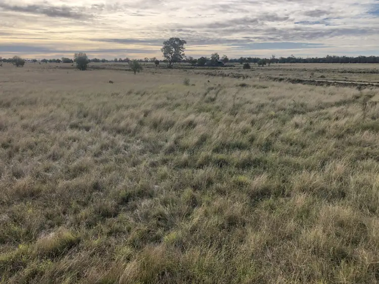Main view of Homely land listing, Address available on request