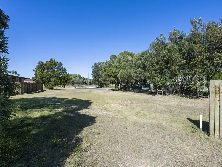 Fifth view of Homely land listing, 9 Gundaroo Cres, Iluka NSW 2466