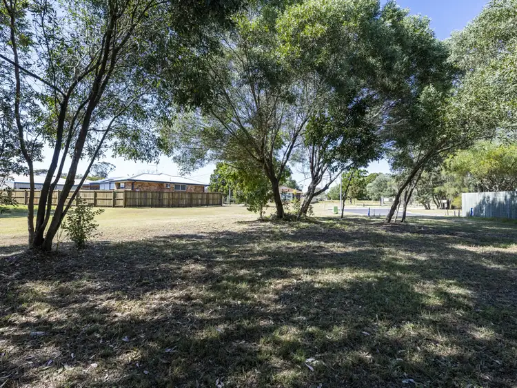 Sixth view of Homely land listing, 9 Gundaroo Cres, Iluka NSW 2466