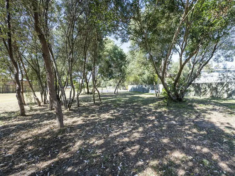 Seventh view of Homely land listing, 9 Gundaroo Cres, Iluka NSW 2466