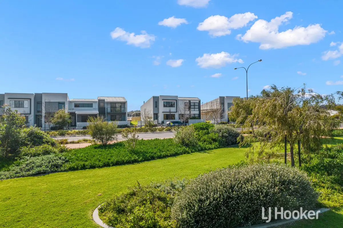 Main view of Homely land listing, 23 Wicklow Boulevard, Dalyellup WA 6230