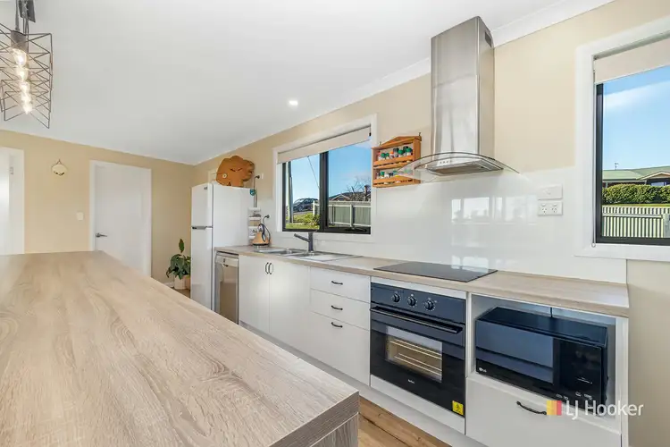 Third view of Homely house listing, 2 Landon Place, Sheffield TAS 7306