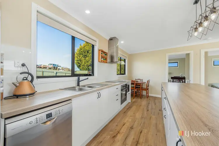 Fourth view of Homely house listing, 2 Landon Place, Sheffield TAS 7306