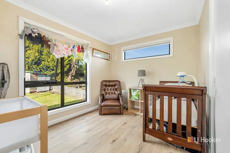 Sixth view of Homely house listing, 2 Landon Place, Sheffield TAS 7306