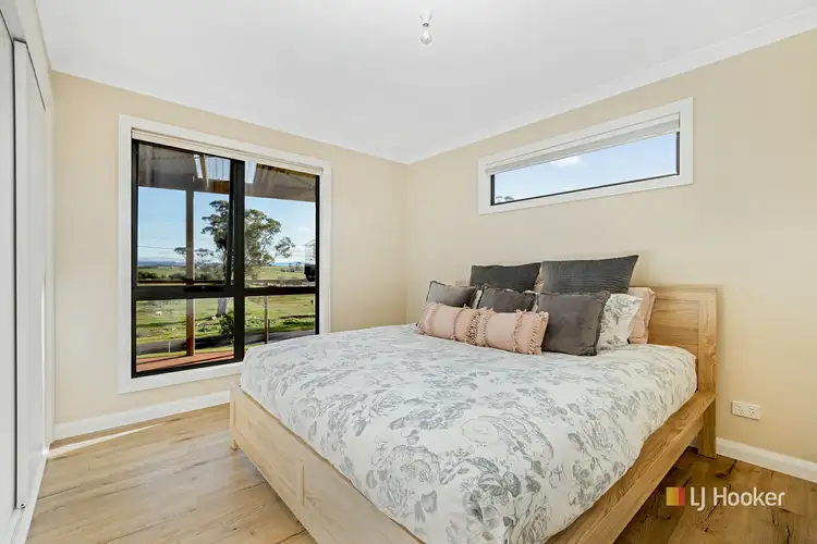 Seventh view of Homely house listing, 2 Landon Place, Sheffield TAS 7306