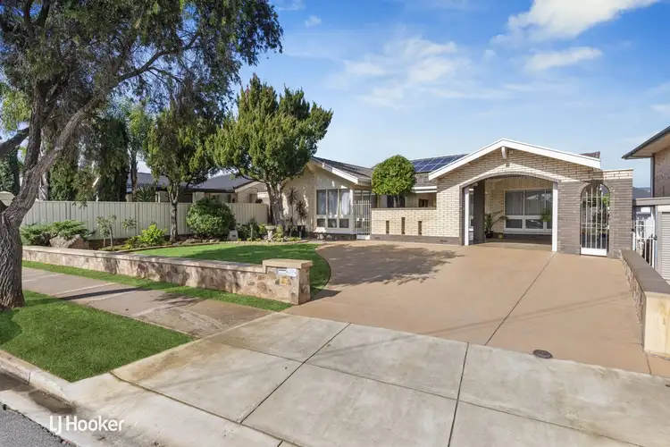 13 Hectorville Road, Hectorville SA 5073
