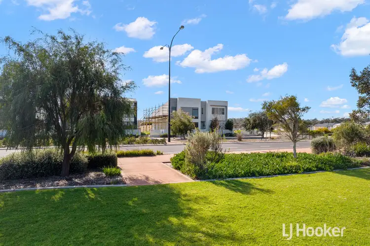 Third view of Homely land listing, 29 Wicklow Boulevard, Dalyellup WA 6230