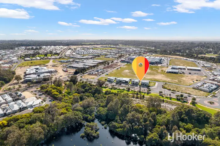 Seventh view of Homely land listing, 29 Wicklow Boulevard, Dalyellup WA 6230
