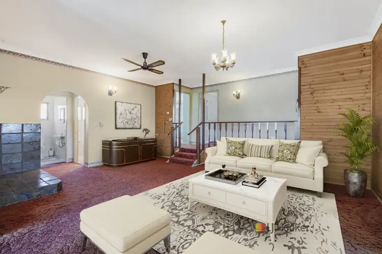 Fourth view of Homely house listing, 6 West Kahala Avenue, Budgewoi NSW 2262