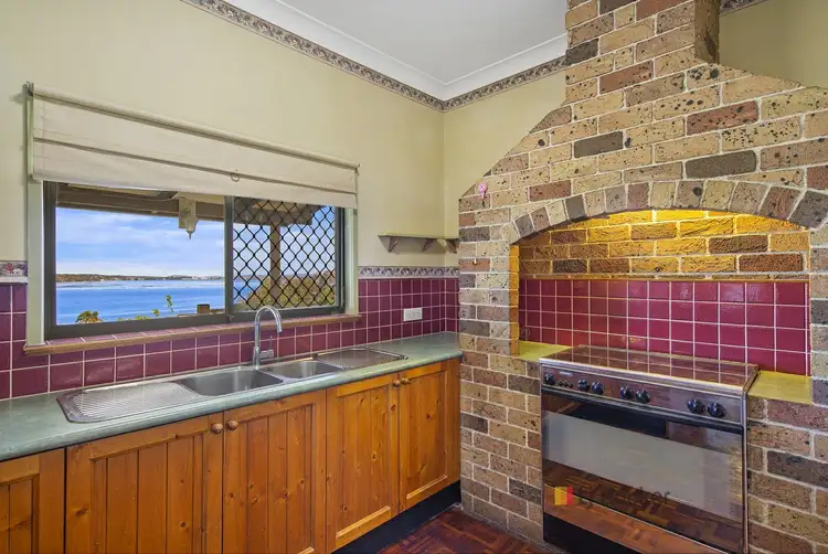 Sixth view of Homely house listing, 6 West Kahala Avenue, Budgewoi NSW 2262