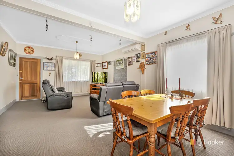 Fourth view of Homely house listing, 25 Hillcrest Road, Devonport TAS 7310